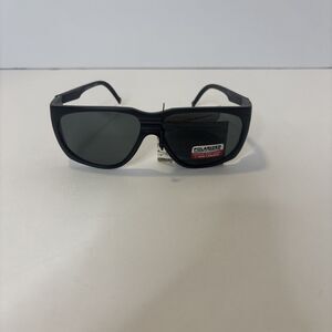 Flying Fisherman Polarized Sunglasses 7817BS ISLAMORADA Black Smoke Lenses